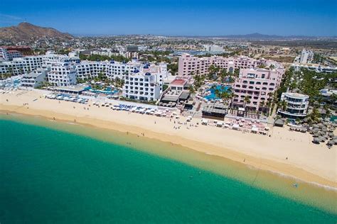 Hyatt Ziva <strong>Los Cabos</strong> is a great option for visiting <strong>Cabo</strong> San Lucas with kids. . Pueblo bonito los cabos reviews
